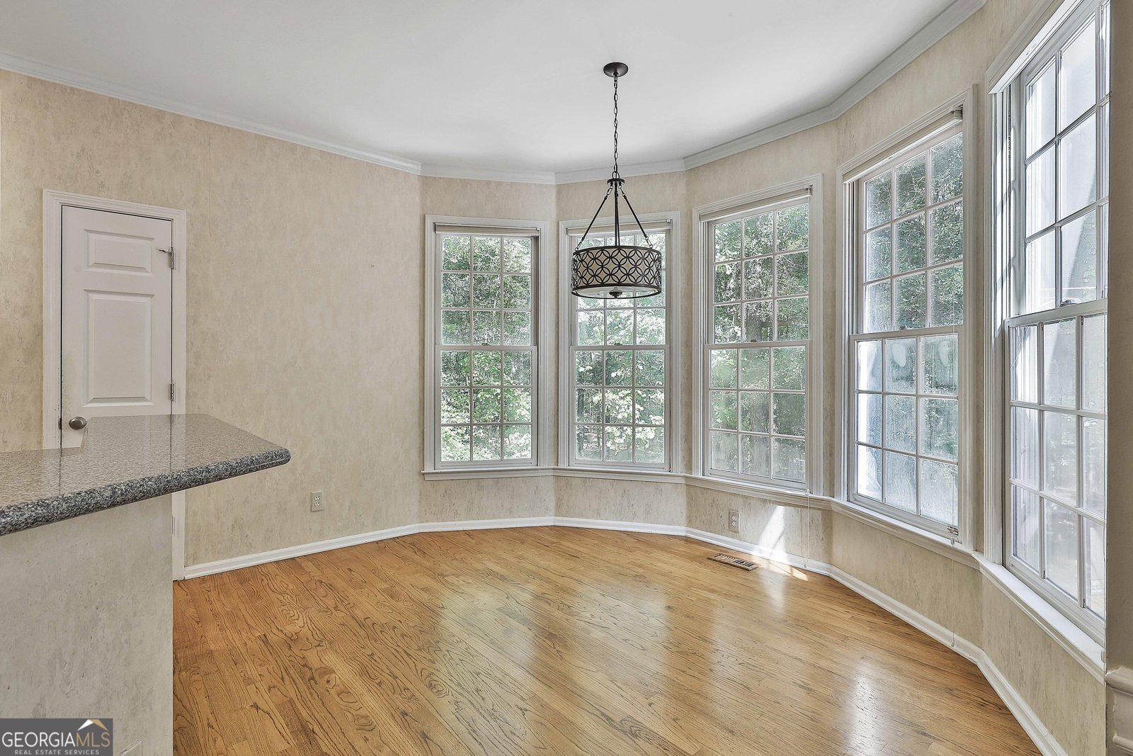 230 Stonehaven Drive Fayetteville - 24