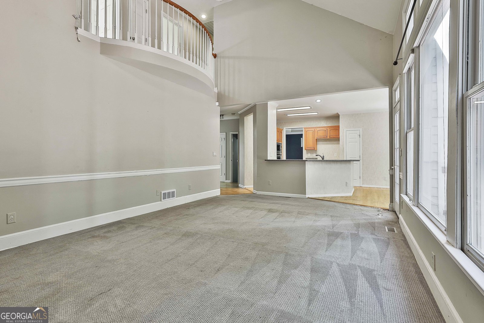 230 Stonehaven Drive Fayetteville - 27