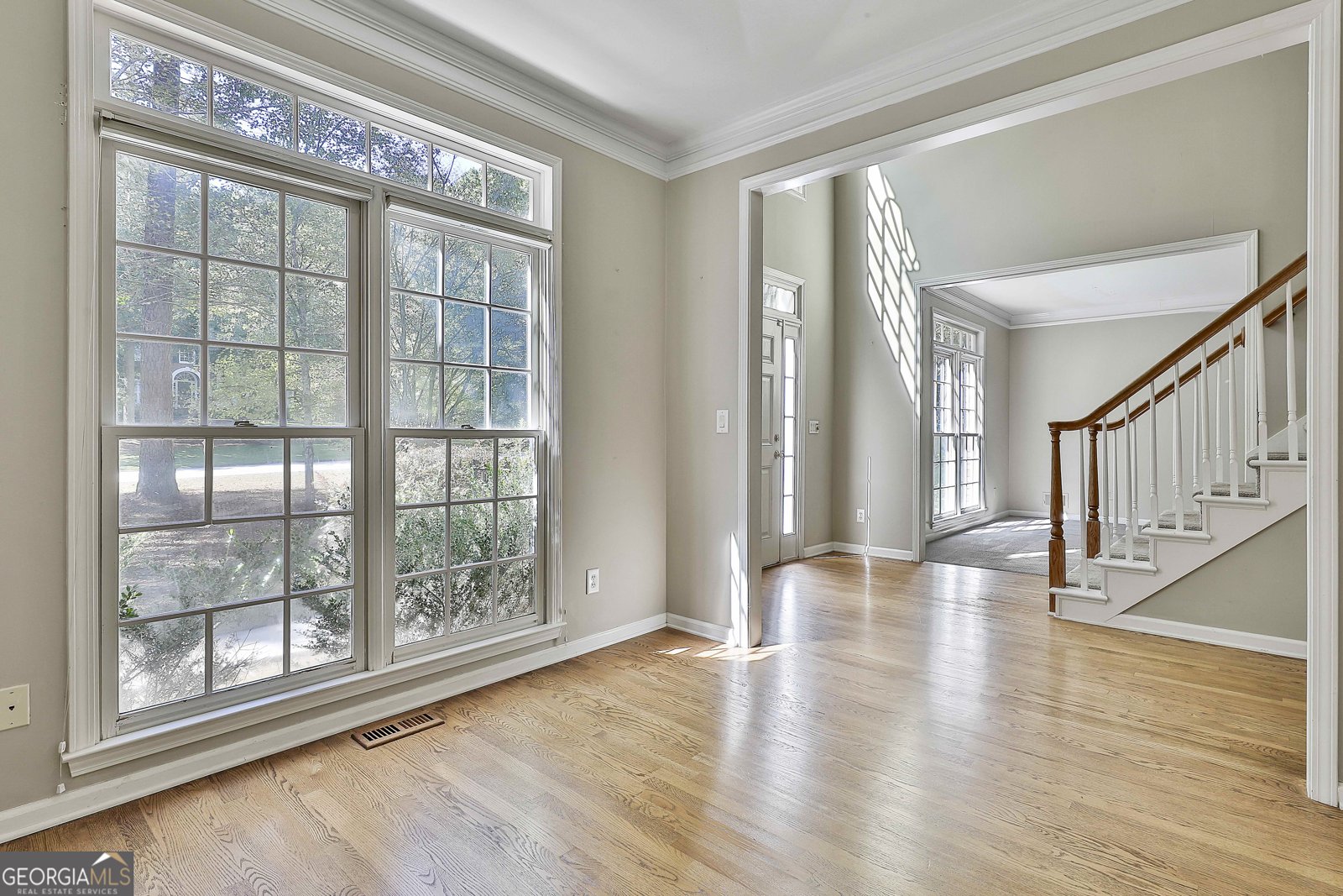 230 Stonehaven Drive Fayetteville - 30