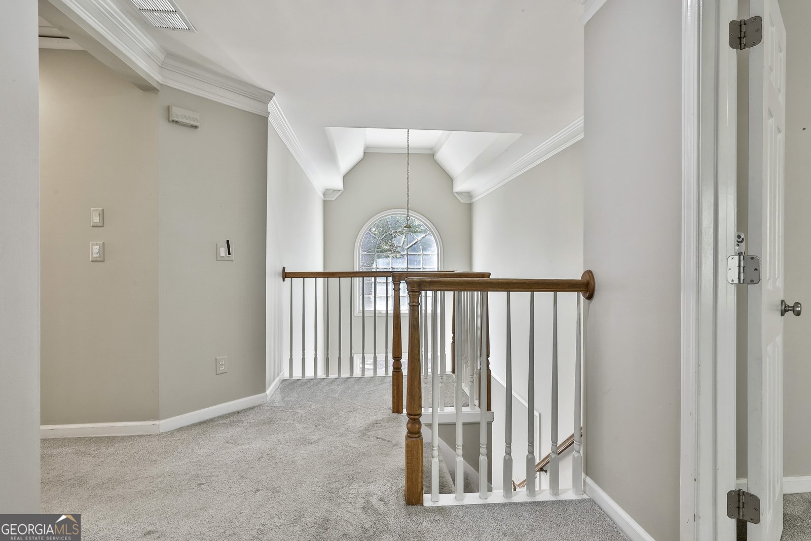 230 Stonehaven Drive Fayetteville - 31