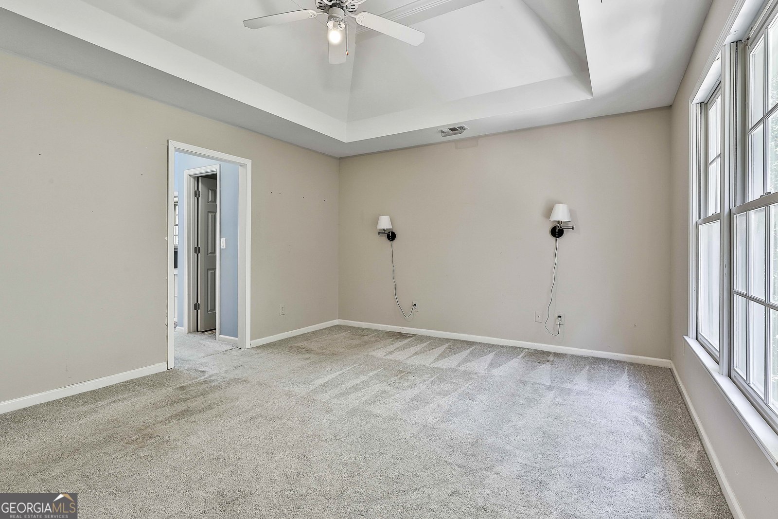 230 Stonehaven Drive Fayetteville - 33