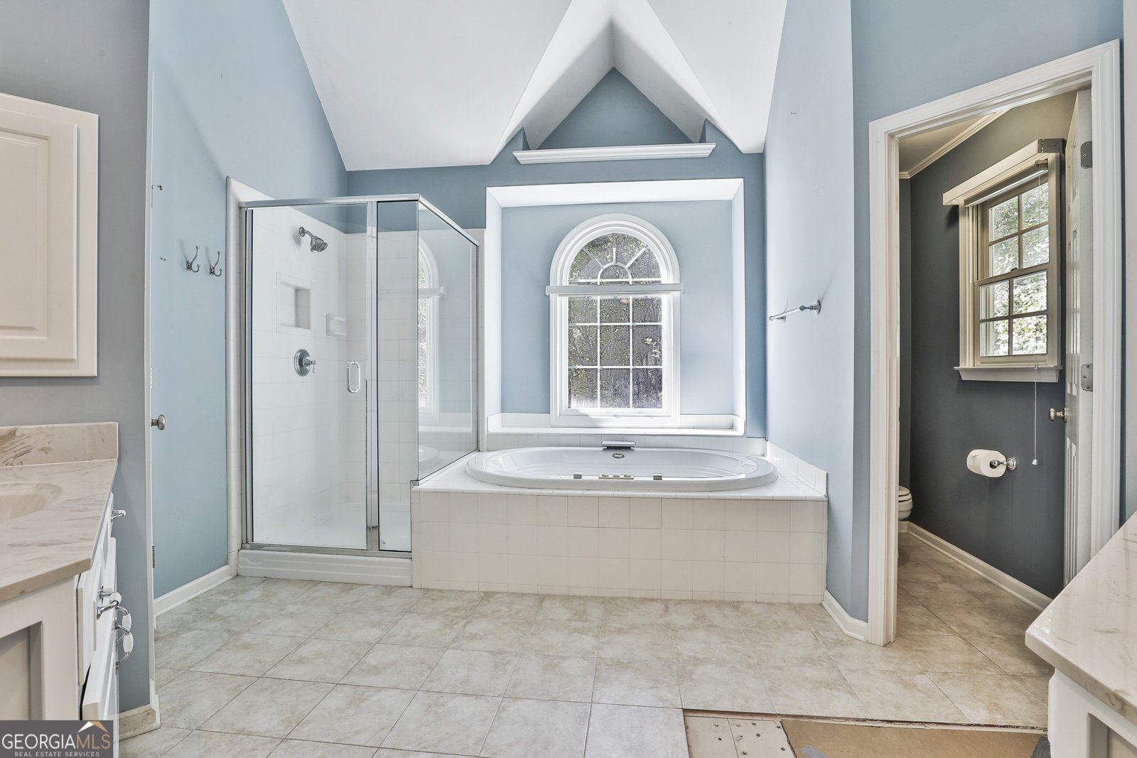 230 Stonehaven Drive Fayetteville - 34