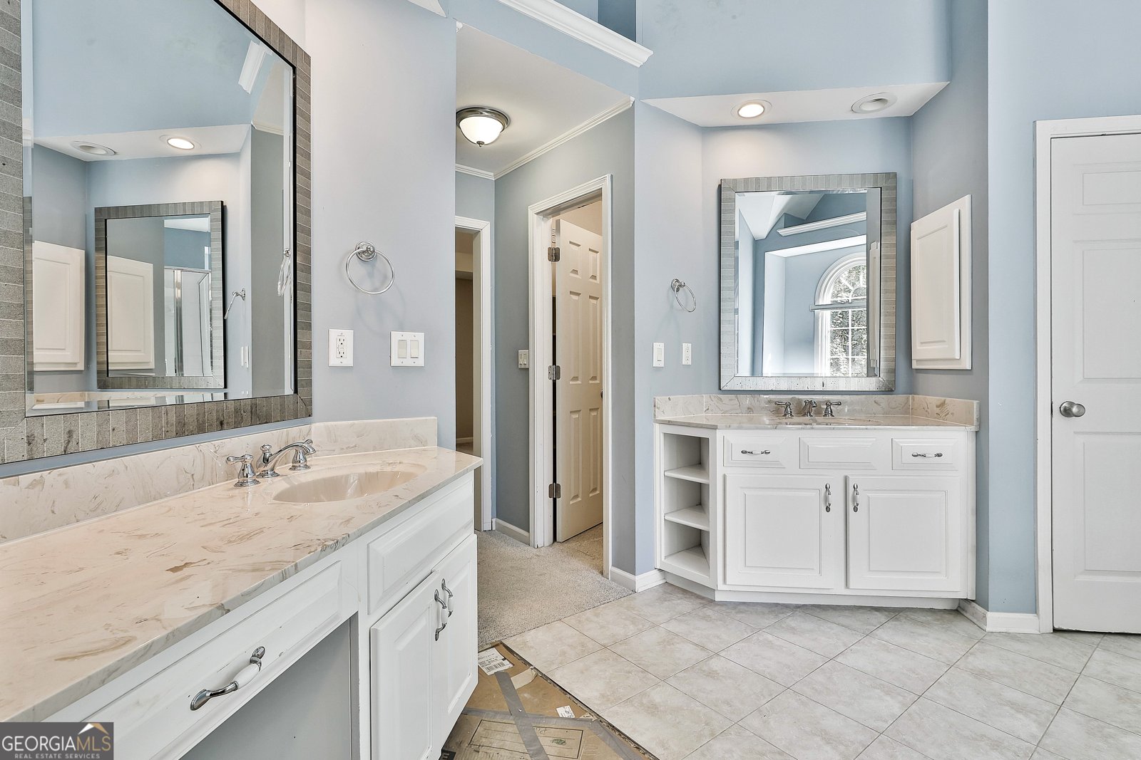 230 Stonehaven Drive Fayetteville - 35