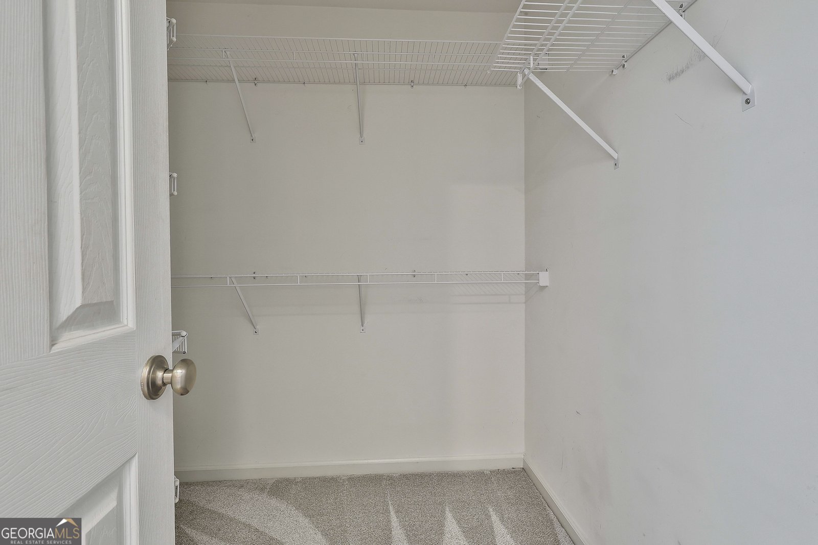 230 Stonehaven Drive Fayetteville - 37