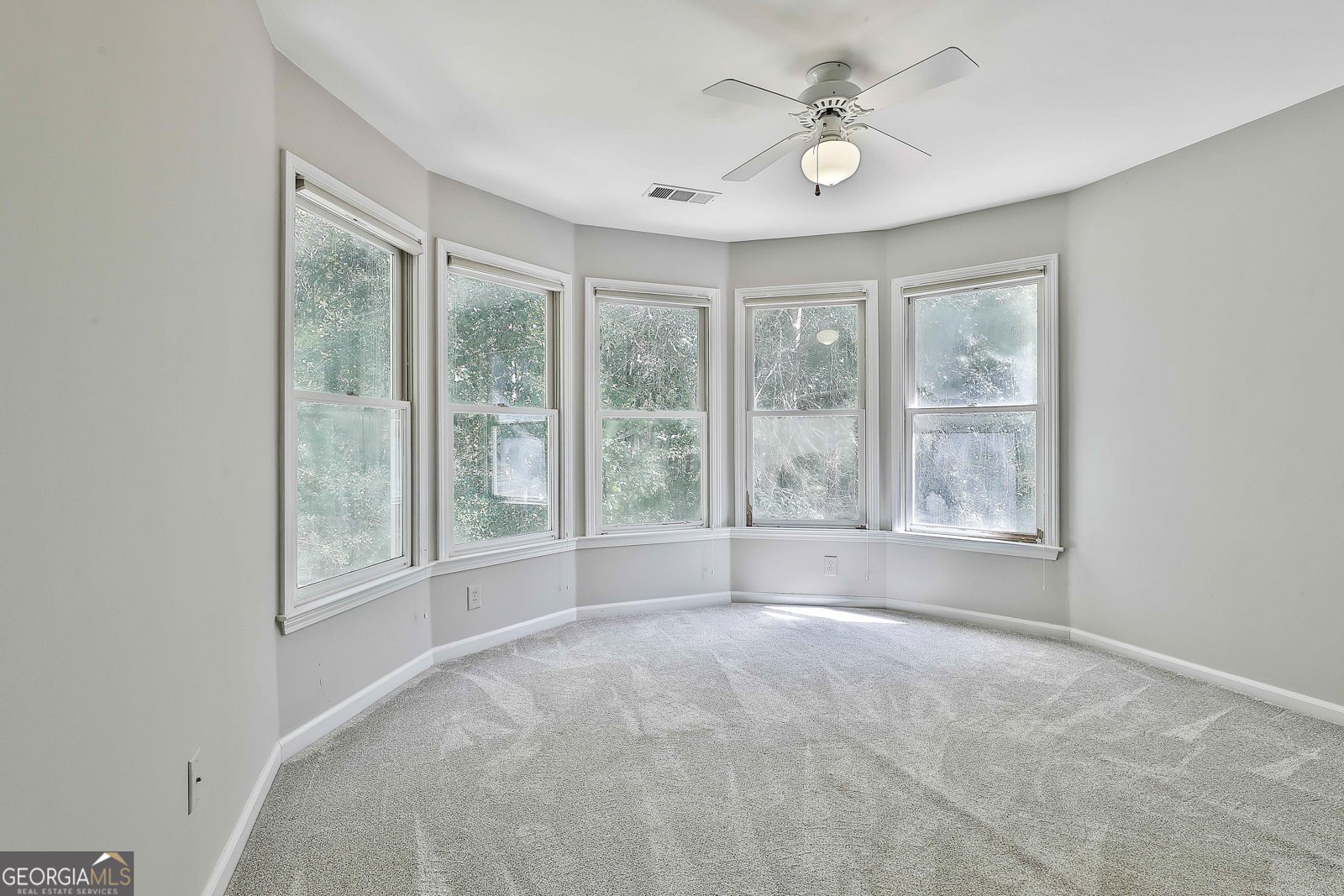 230 Stonehaven Drive Fayetteville - 38