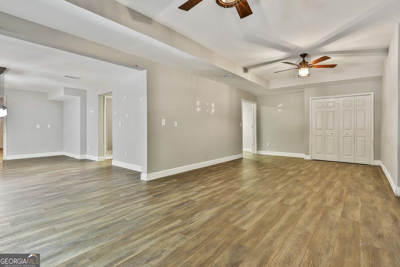 230 Stonehaven Drive Fayetteville - 4