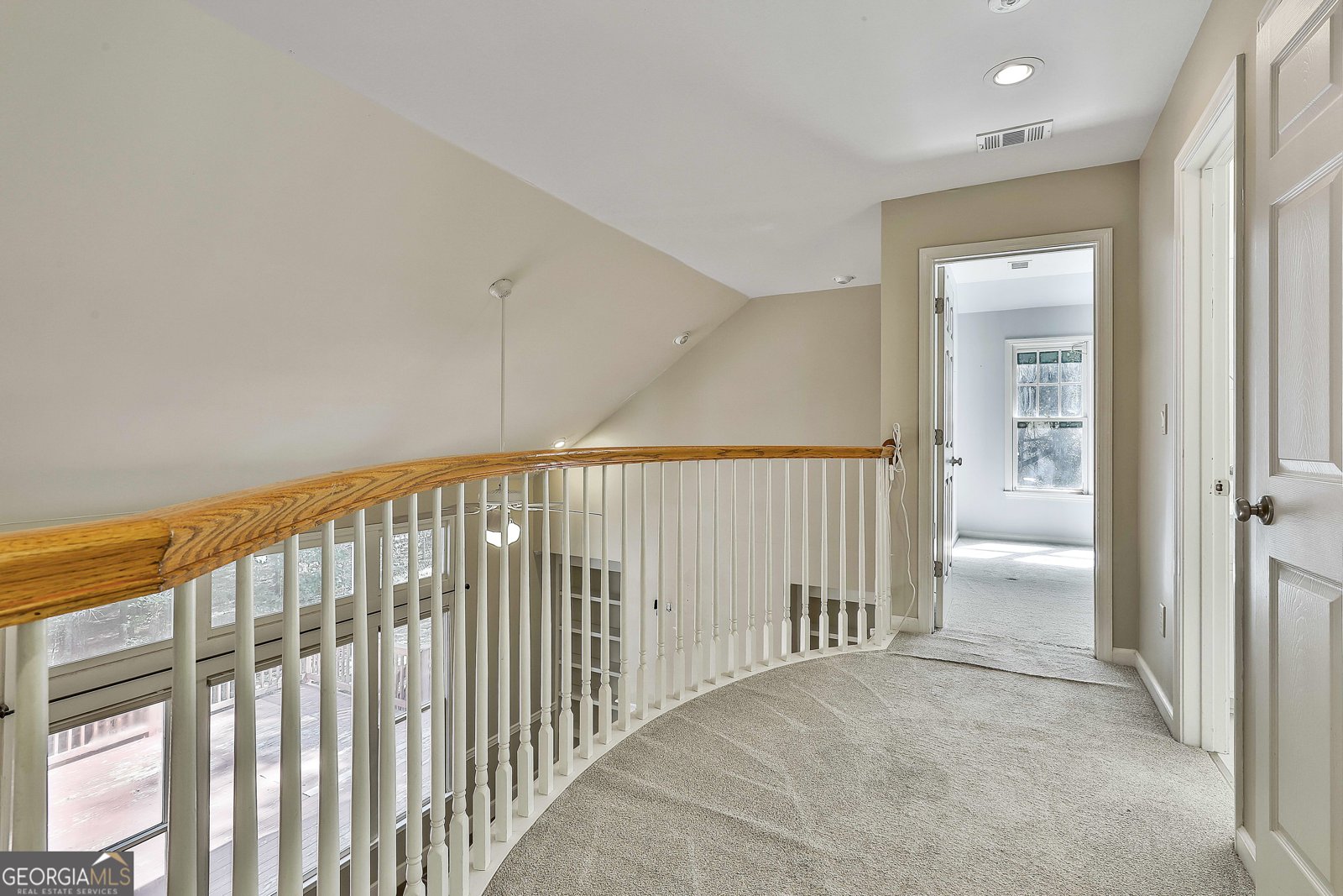 230 Stonehaven Drive Fayetteville - 40
