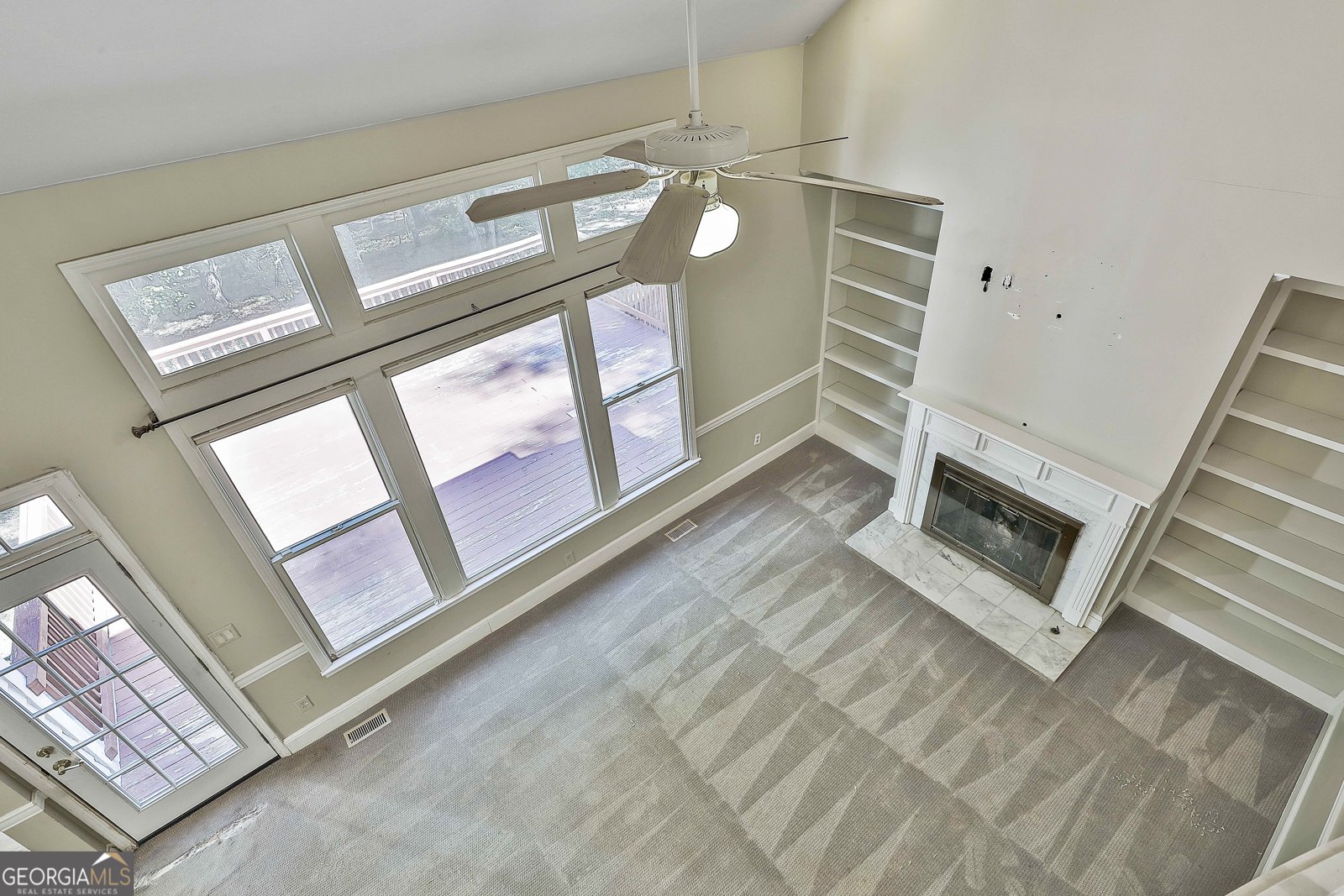 230 Stonehaven Drive Fayetteville - 41