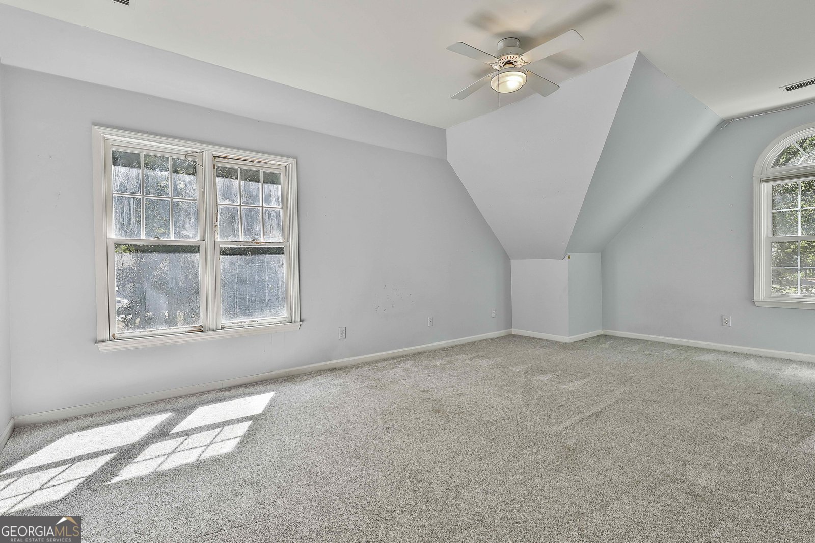 230 Stonehaven Drive Fayetteville - 44