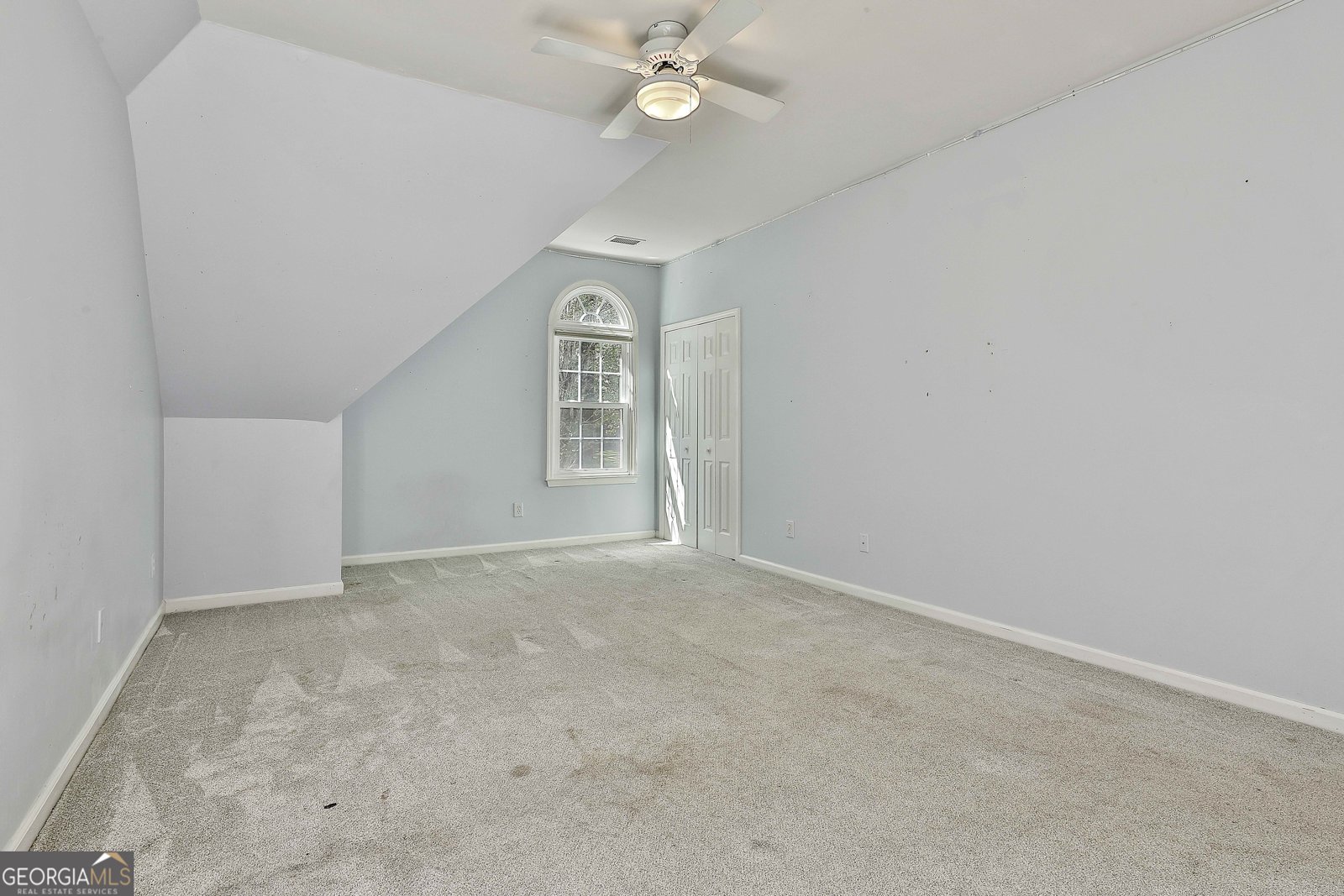 230 Stonehaven Drive Fayetteville - 45
