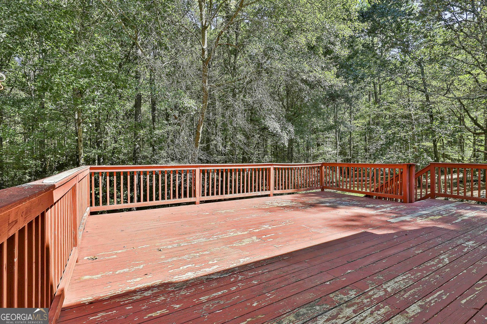 230 Stonehaven Drive Fayetteville - 46