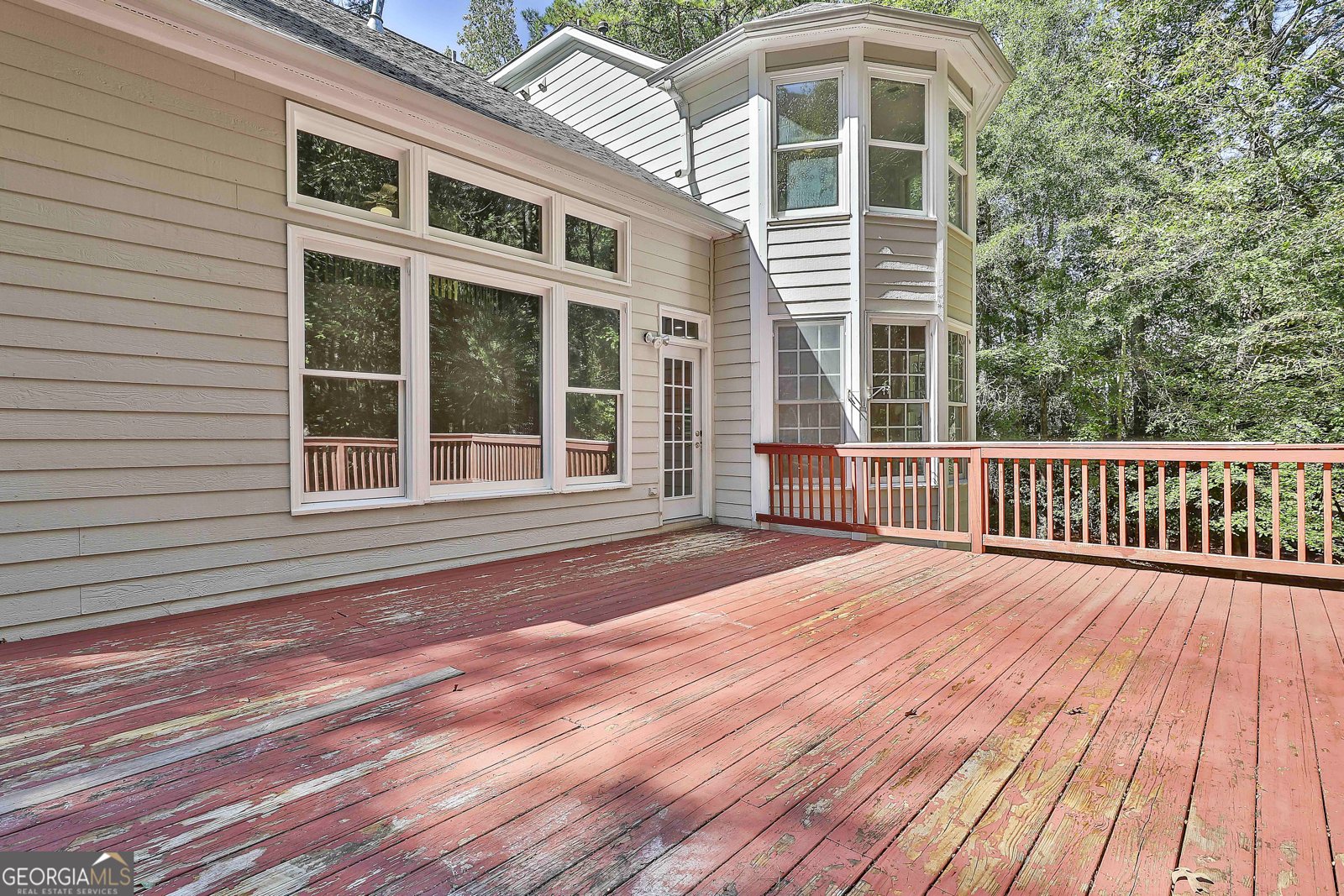 230 Stonehaven Drive Fayetteville - 47