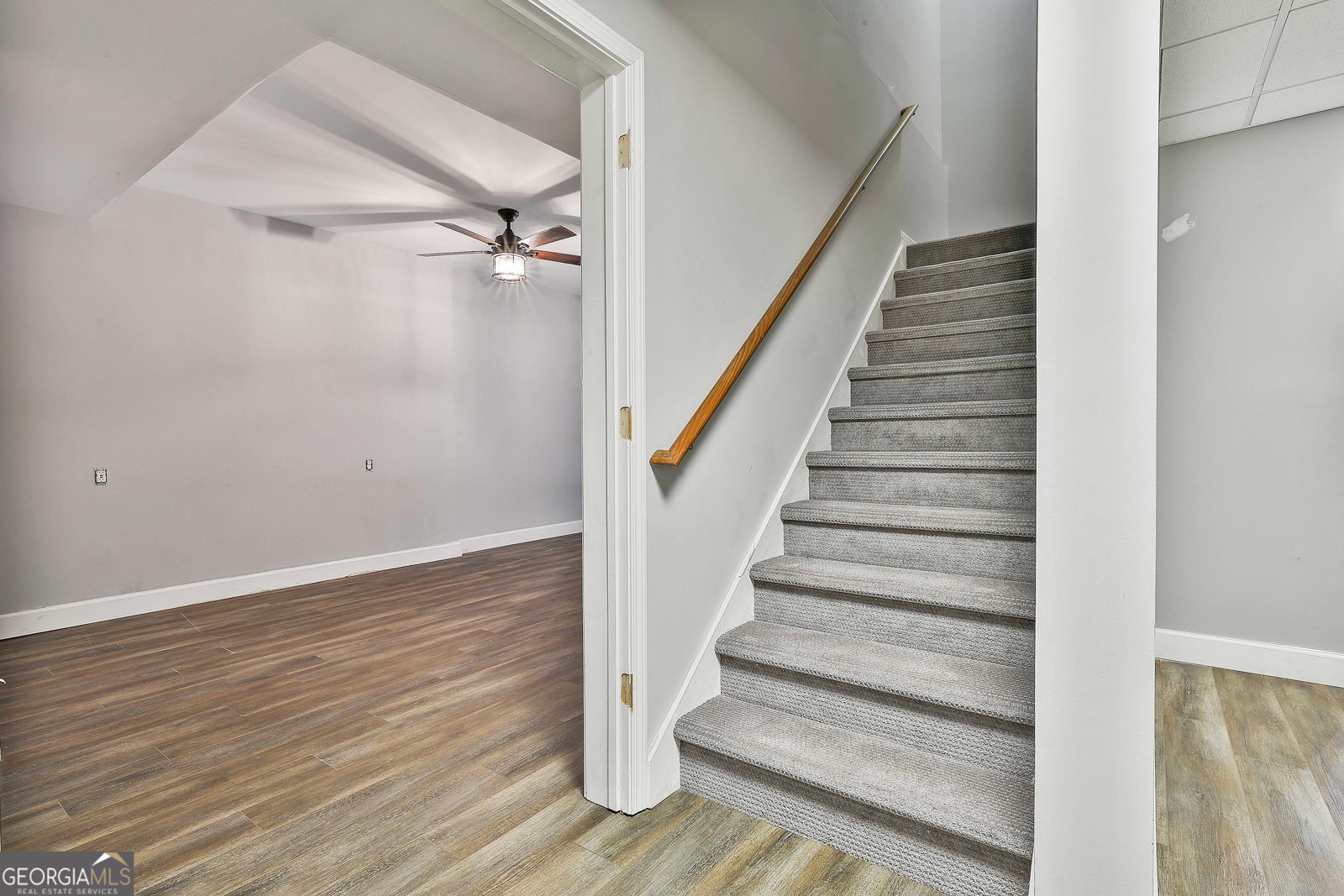 230 Stonehaven Drive Fayetteville - 48