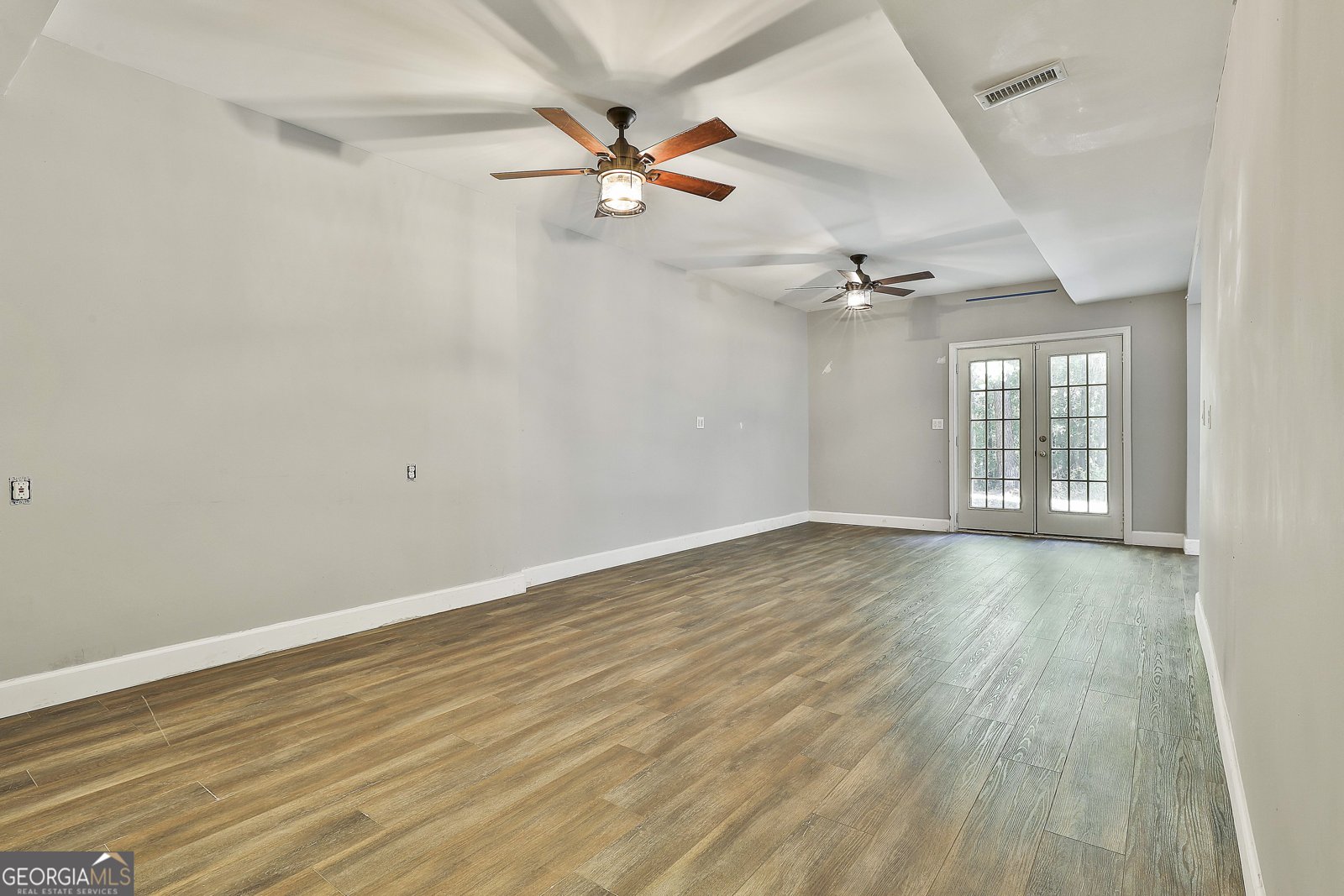 230 Stonehaven Drive Fayetteville - 49