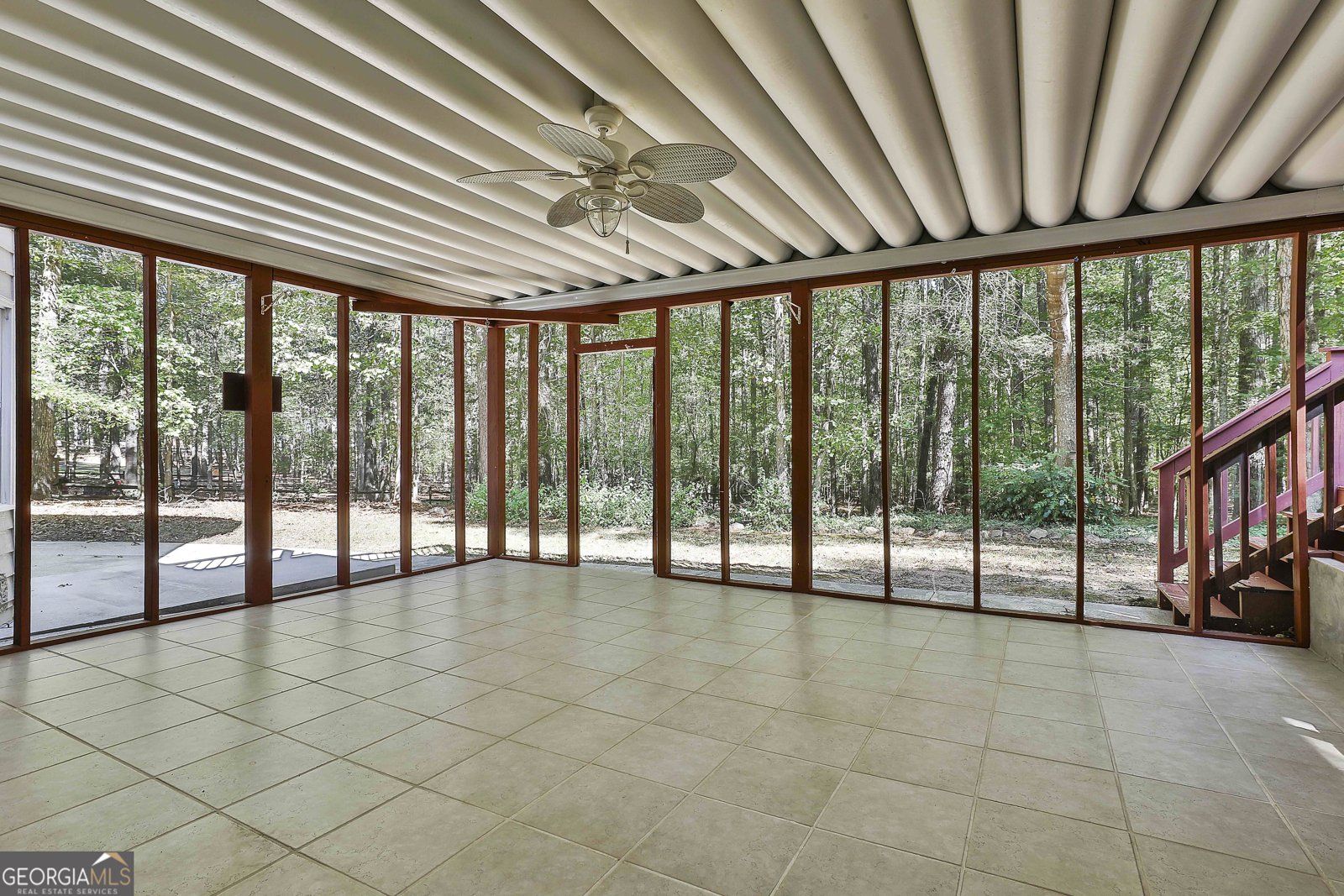 230 Stonehaven Drive Fayetteville - 5