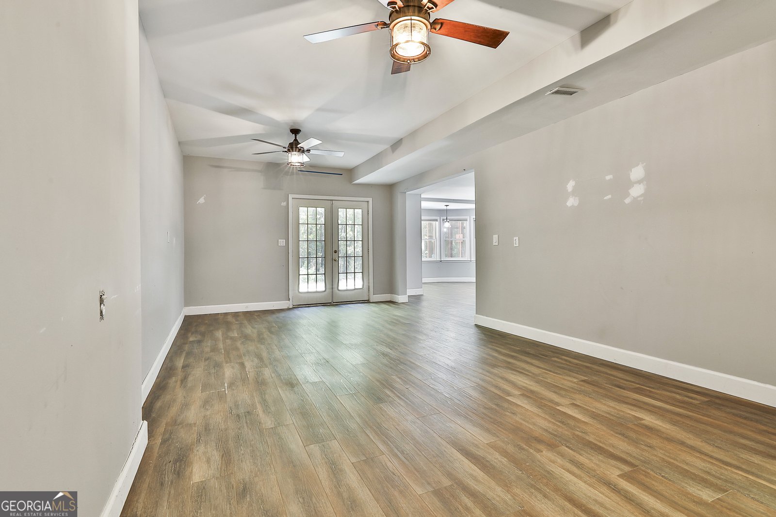 230 Stonehaven Drive Fayetteville - 50
