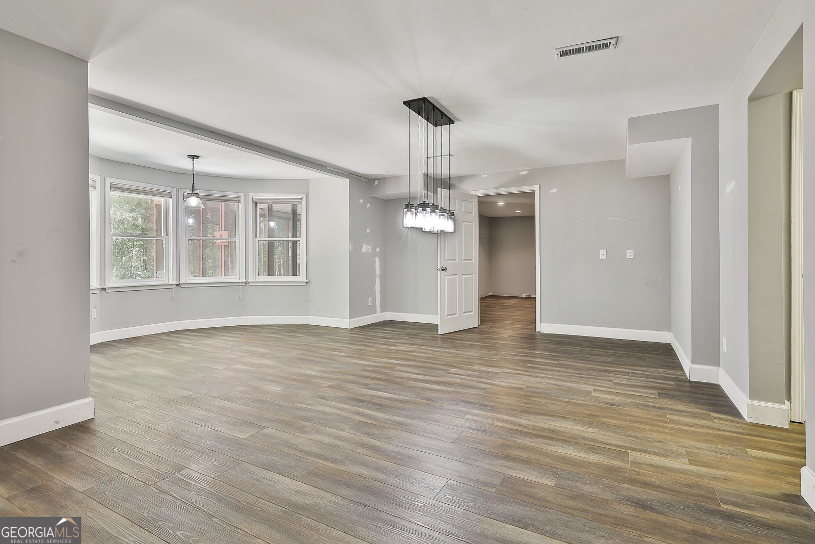 230 Stonehaven Drive Fayetteville - 51