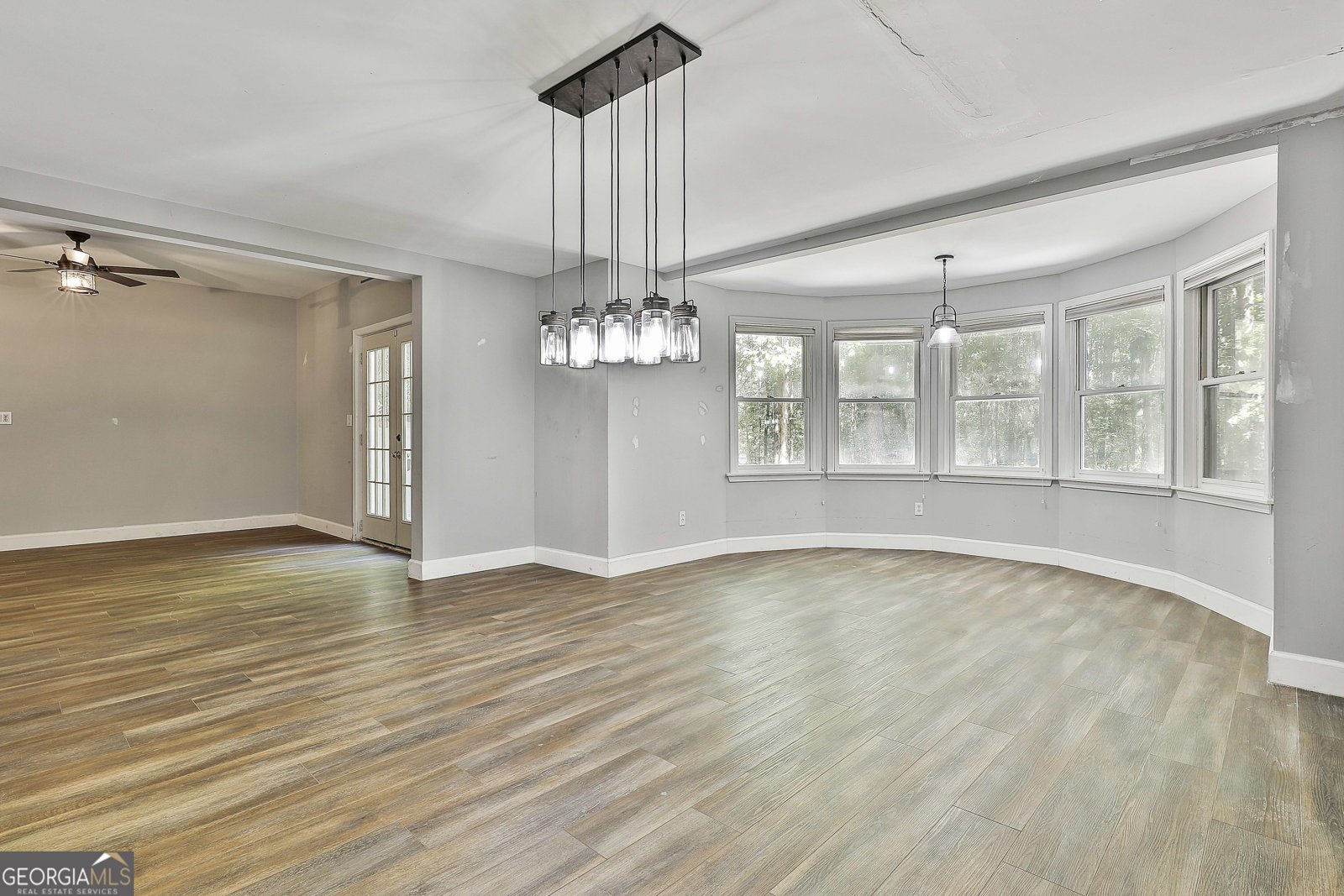 230 Stonehaven Drive Fayetteville - 52