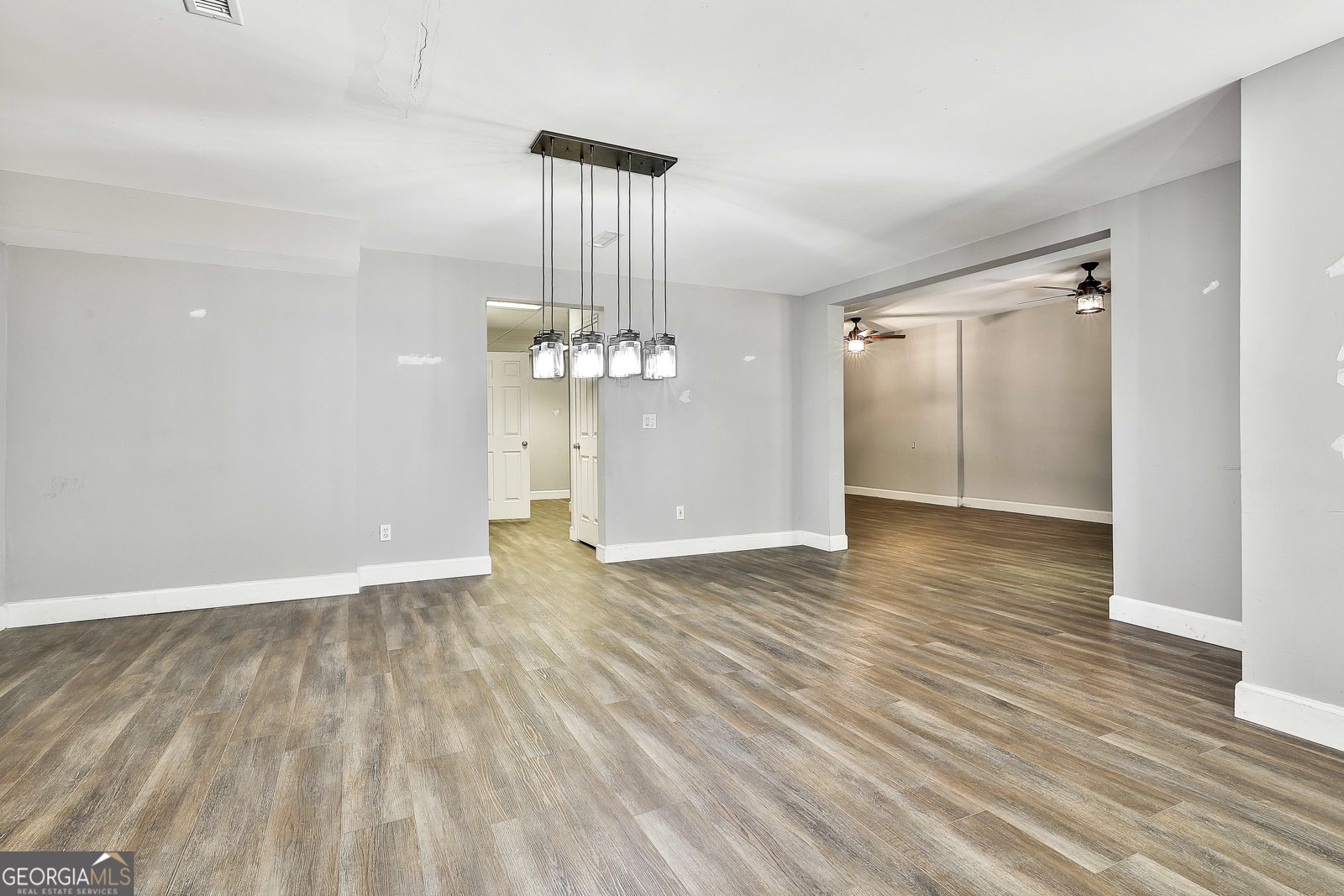 230 Stonehaven Drive Fayetteville - 53