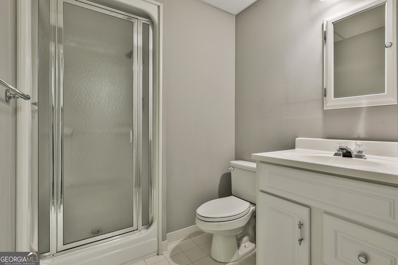 230 Stonehaven Drive Fayetteville - 56