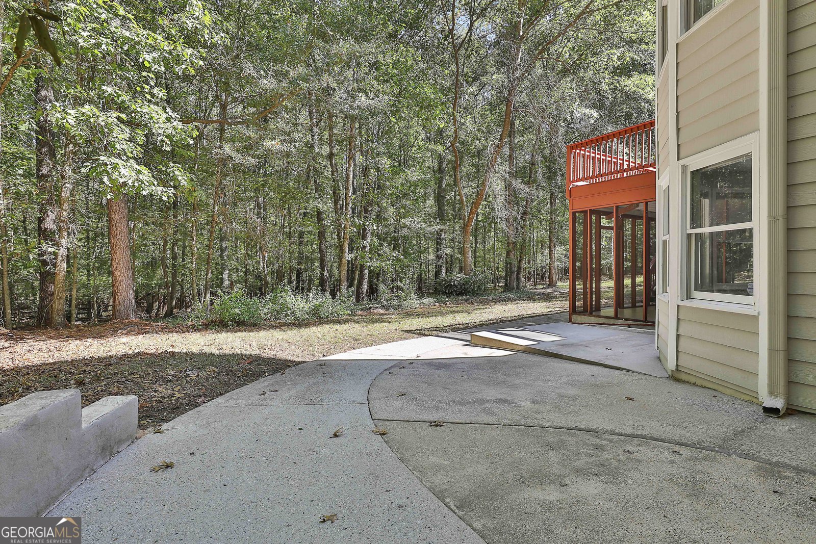 230 Stonehaven Drive Fayetteville - 58