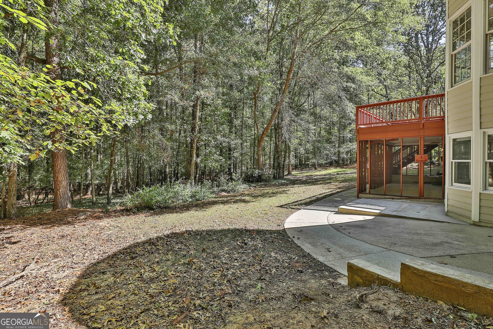 230 Stonehaven Drive Fayetteville - 59