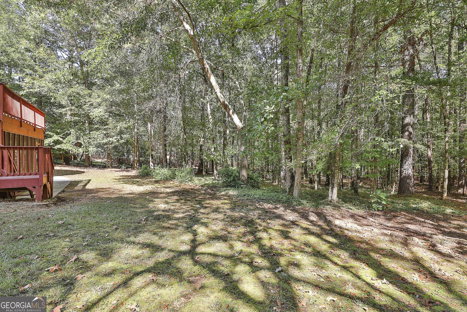 230 Stonehaven Drive Fayetteville - 63