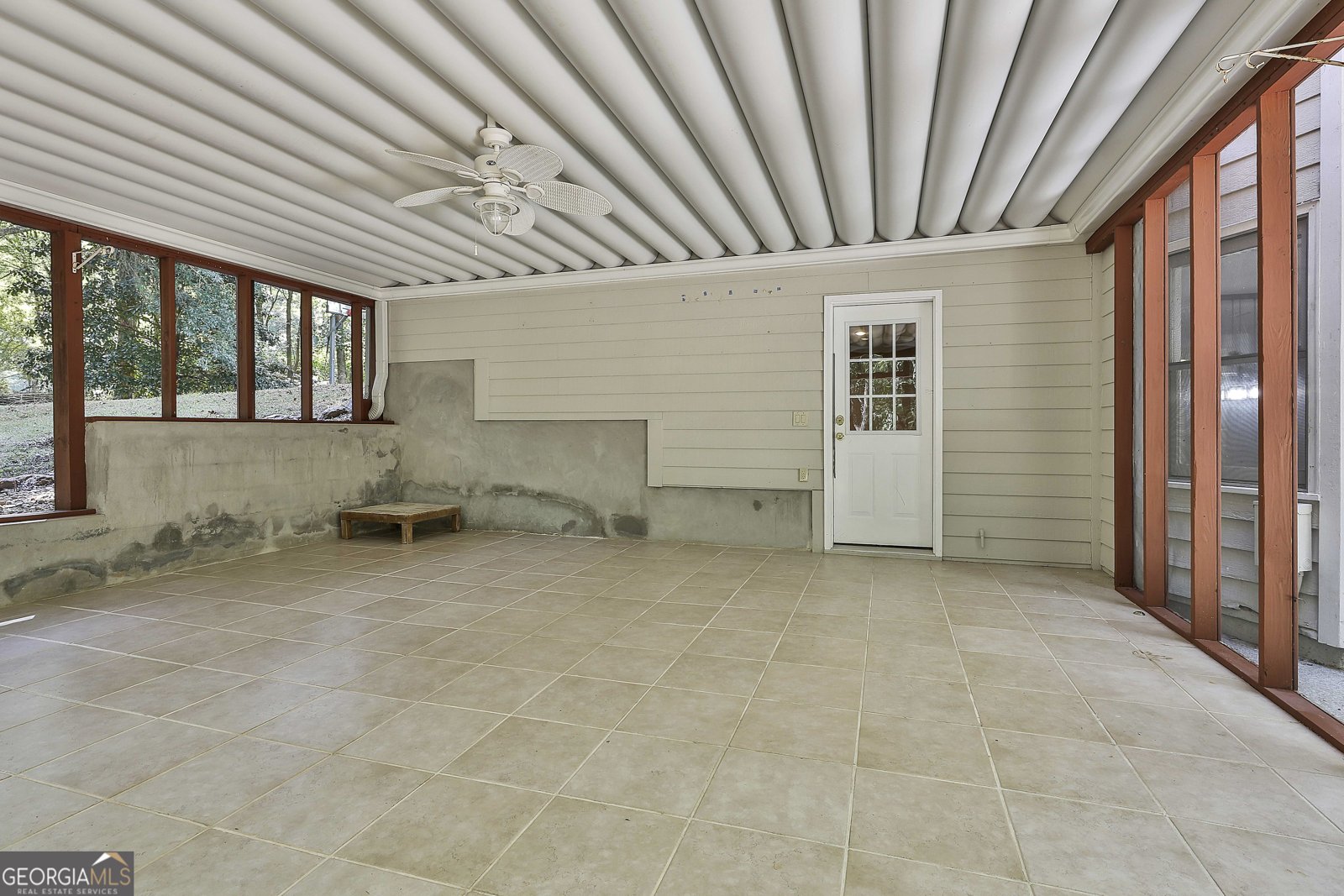 230 Stonehaven Drive Fayetteville - 64