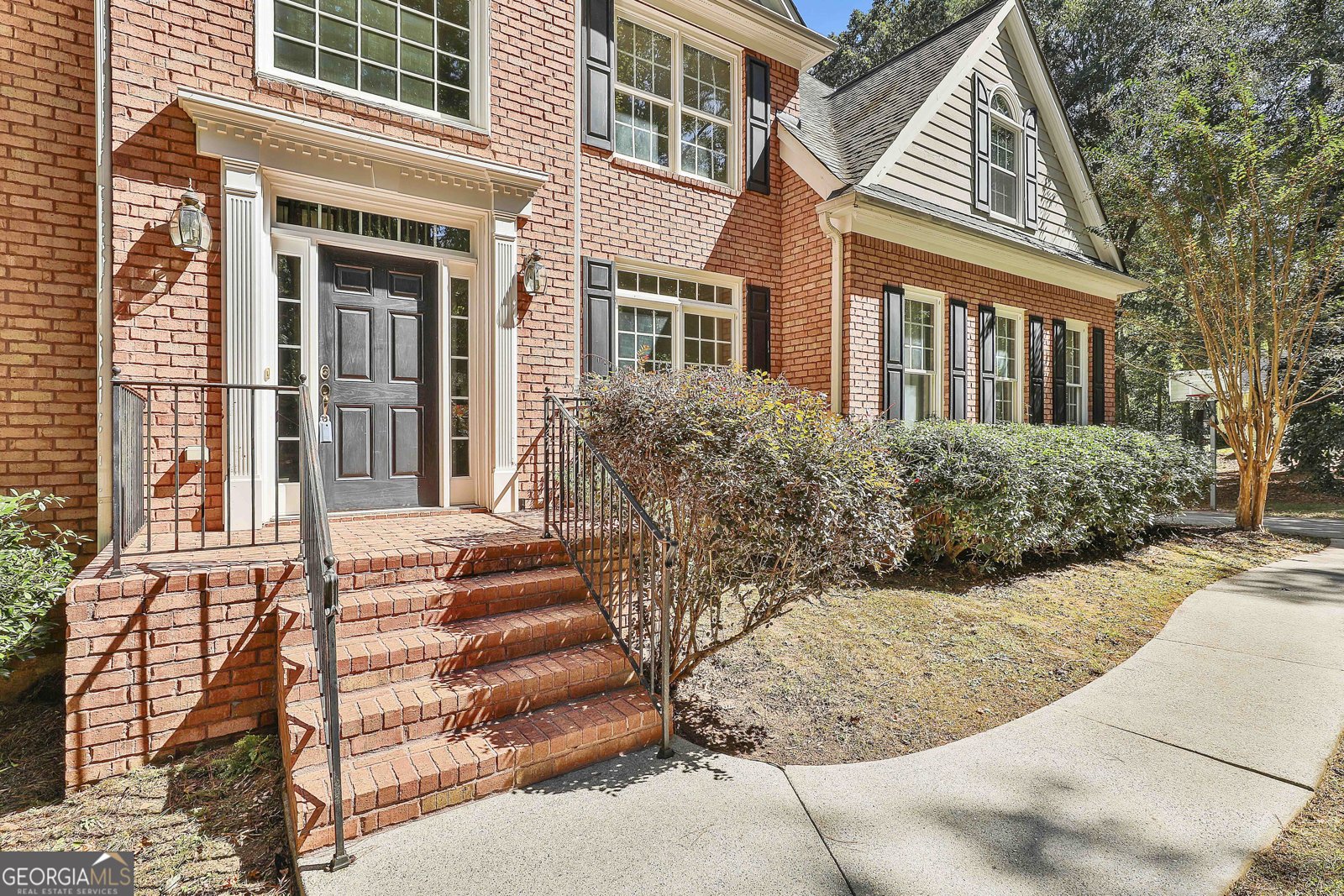 230 Stonehaven Drive Fayetteville - 9