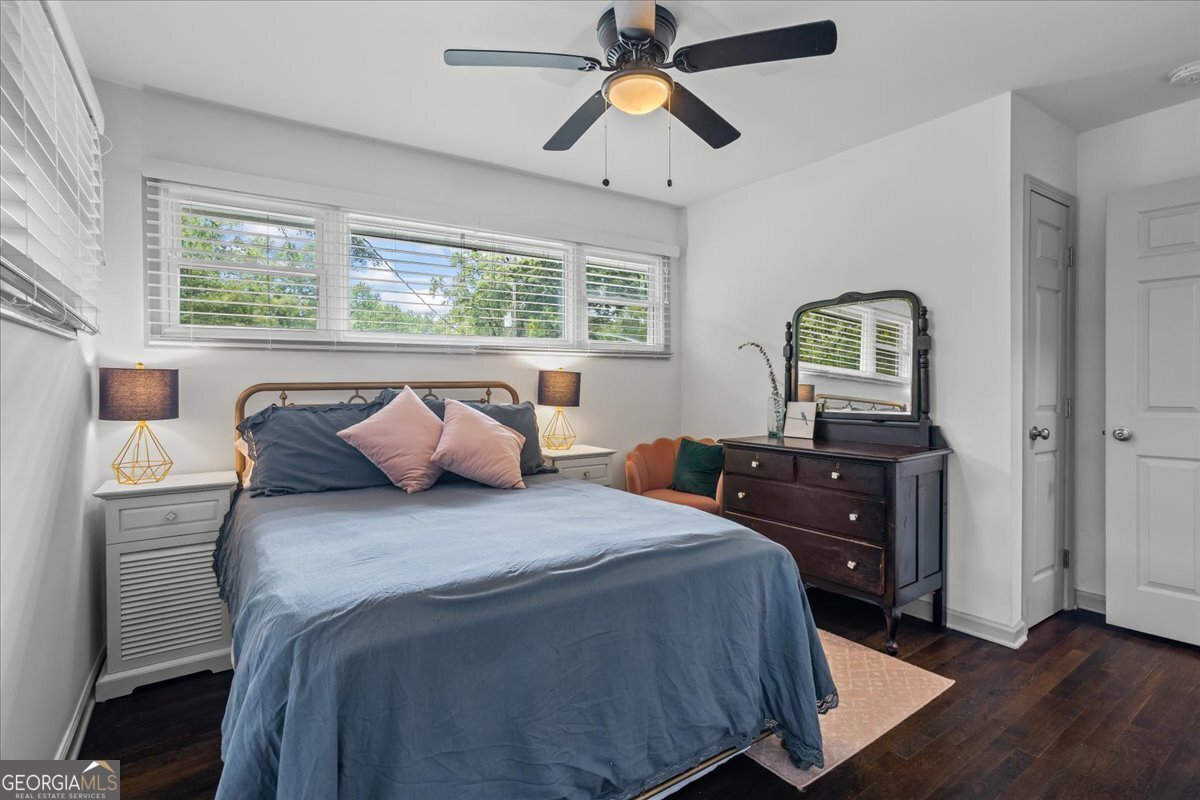 3068 Anthony Drive Decatur - 10