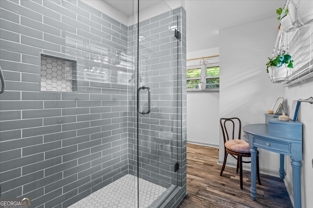 3068 Anthony Drive Decatur - 11