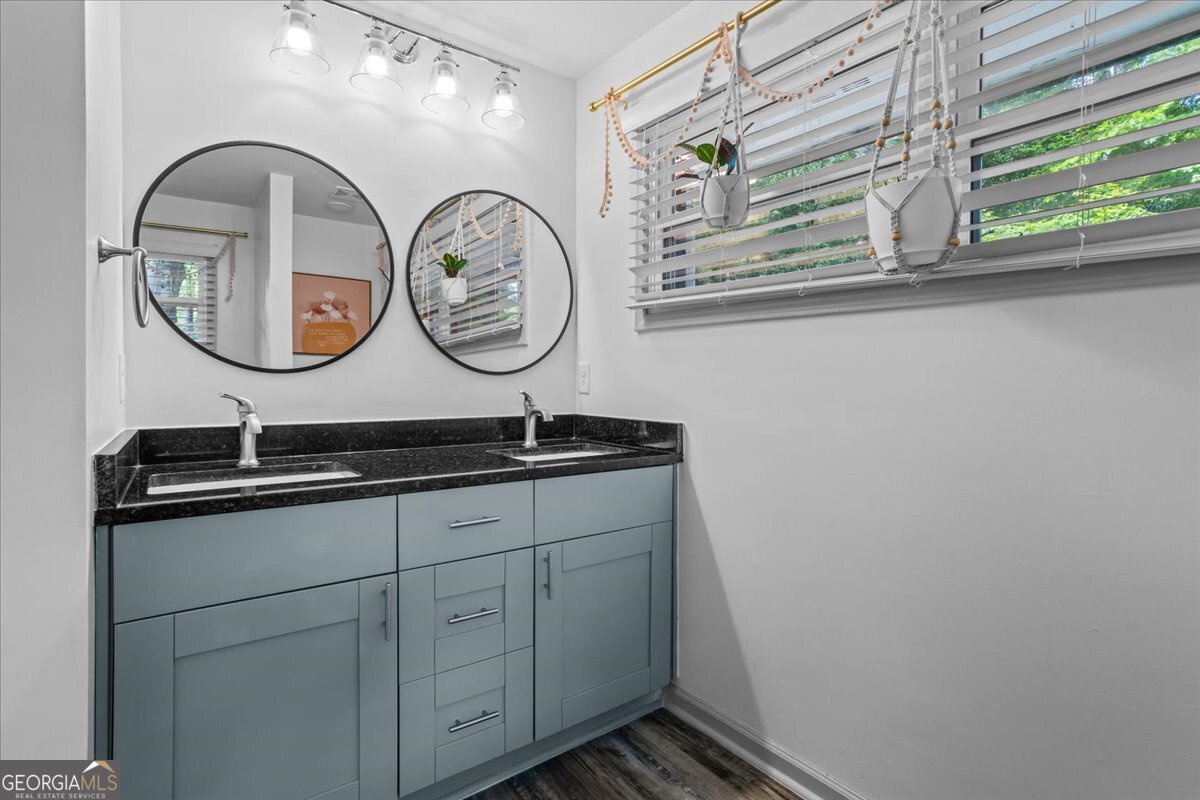 3068 Anthony Drive Decatur - 12