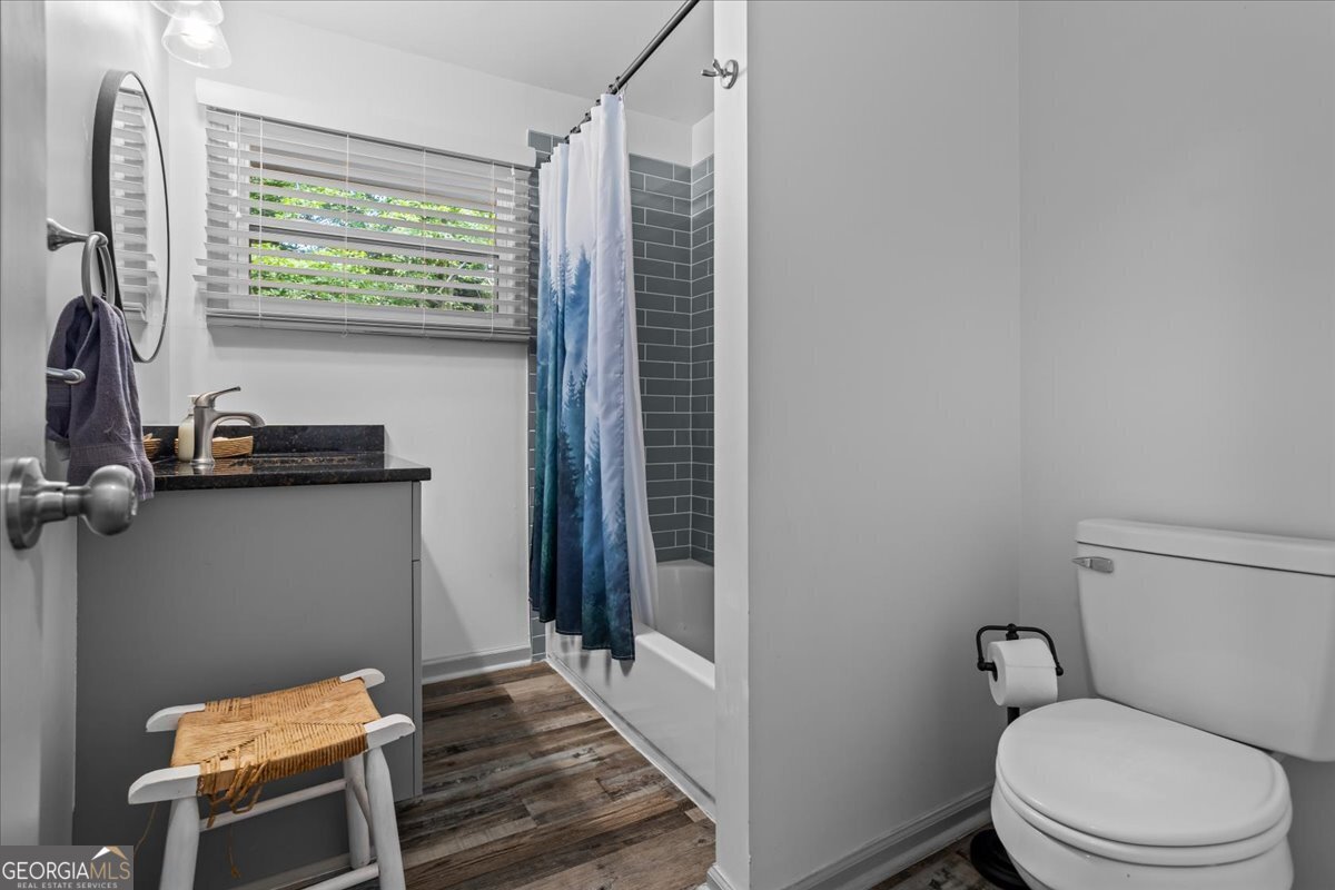 3068 Anthony Drive Decatur - 14