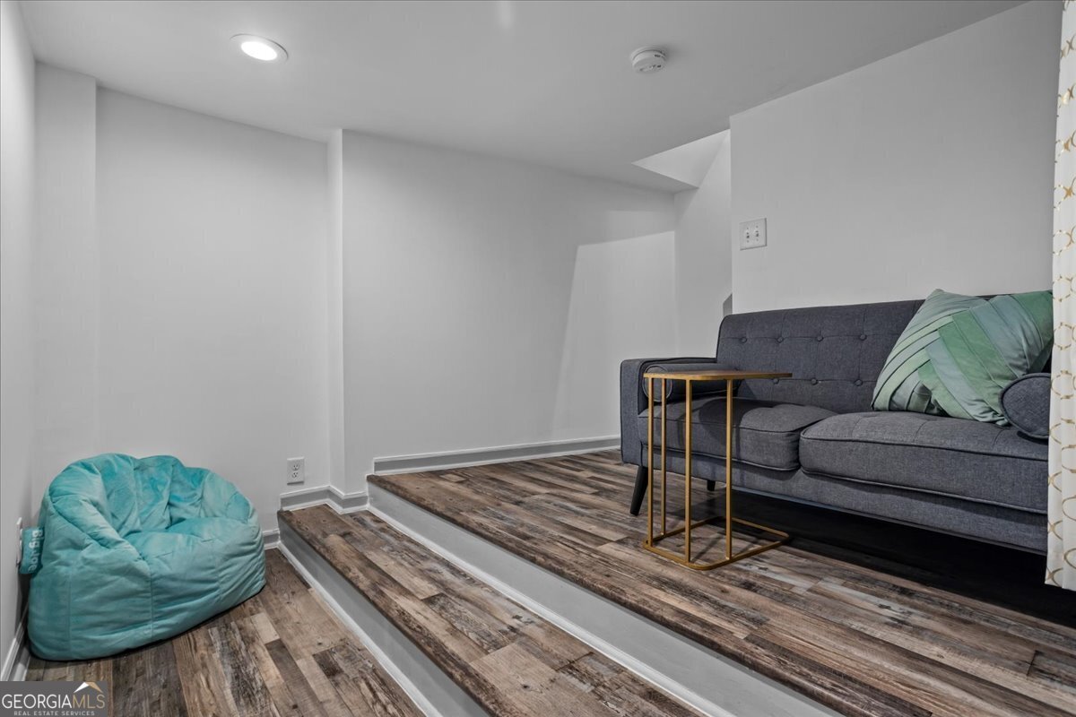 3068 Anthony Drive Decatur - 15