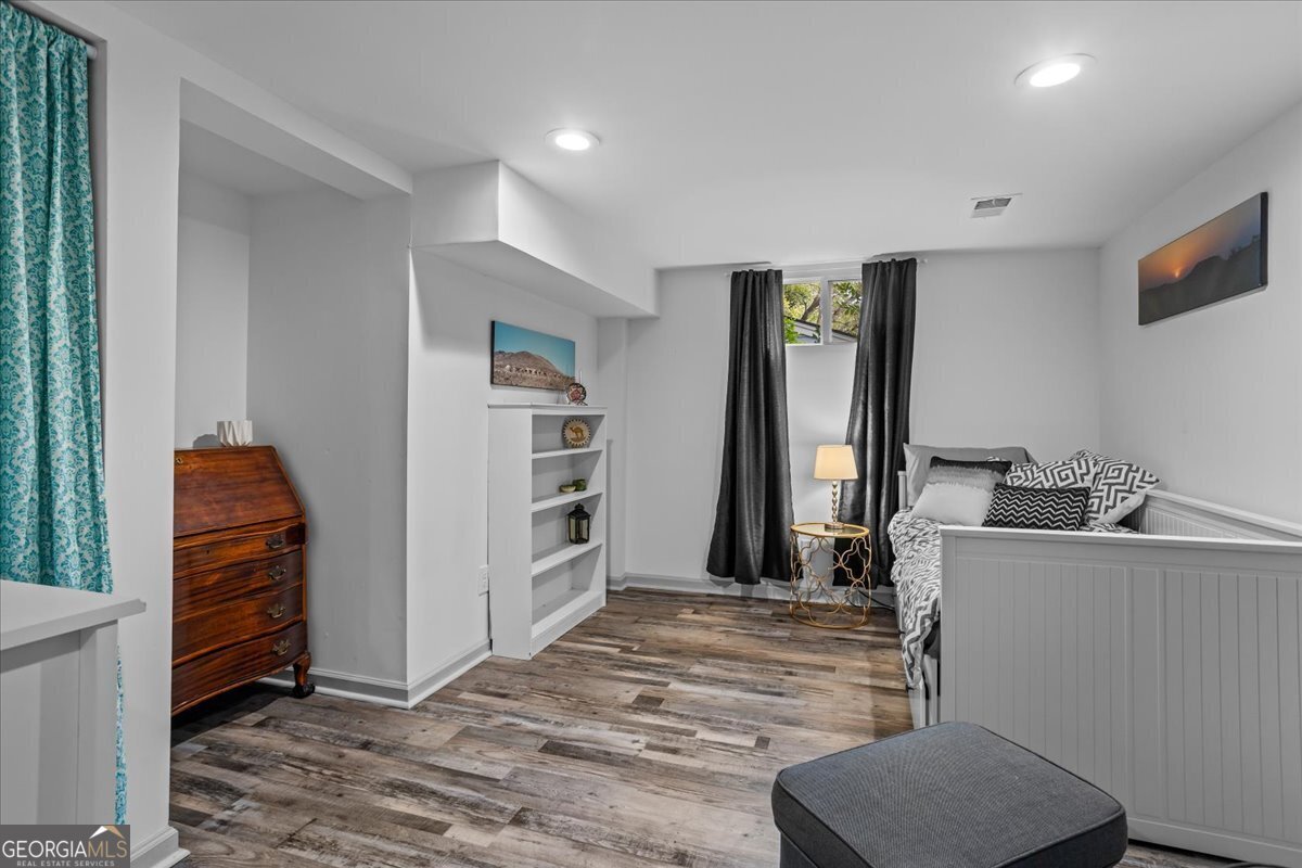 3068 Anthony Drive Decatur - 16