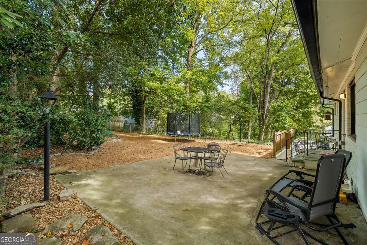 3068 Anthony Drive Decatur - 21