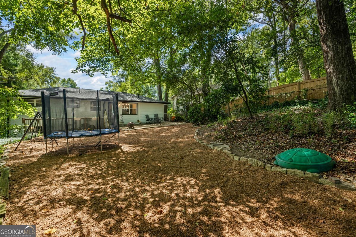 3068 Anthony Drive Decatur - 23