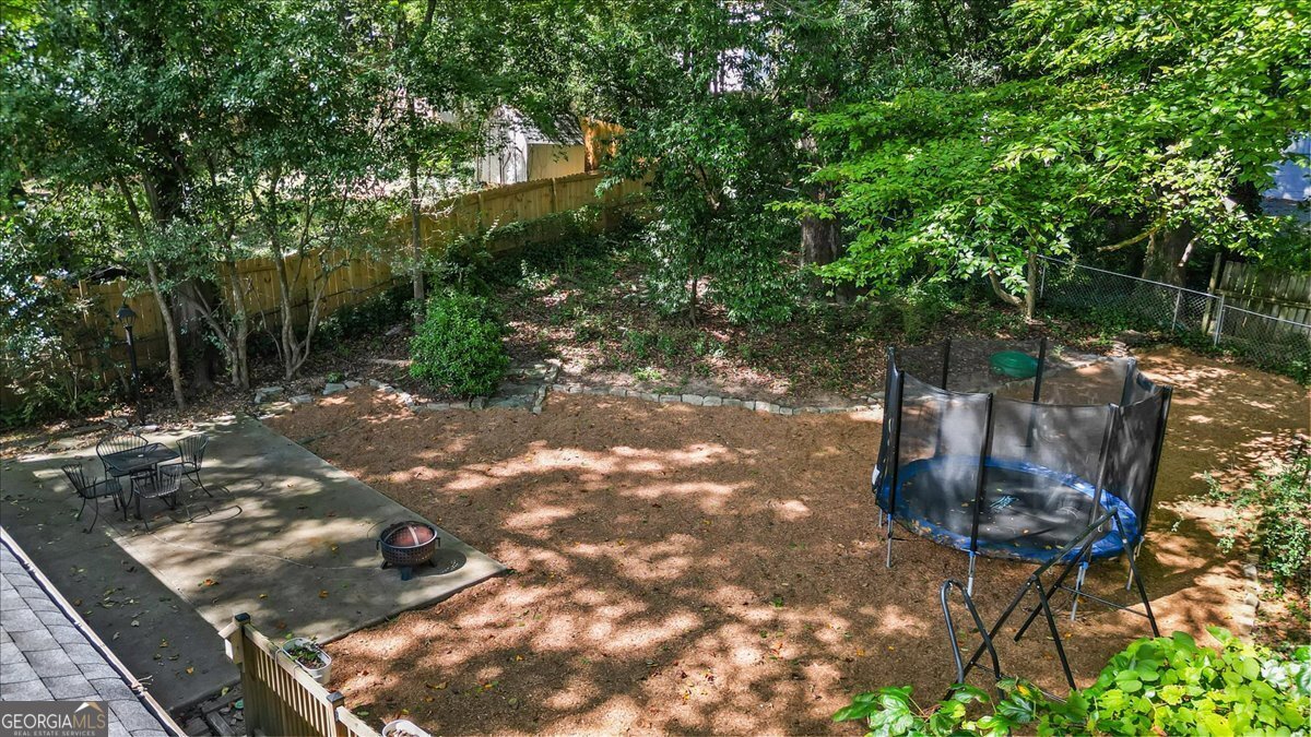 3068 Anthony Drive Decatur - 27