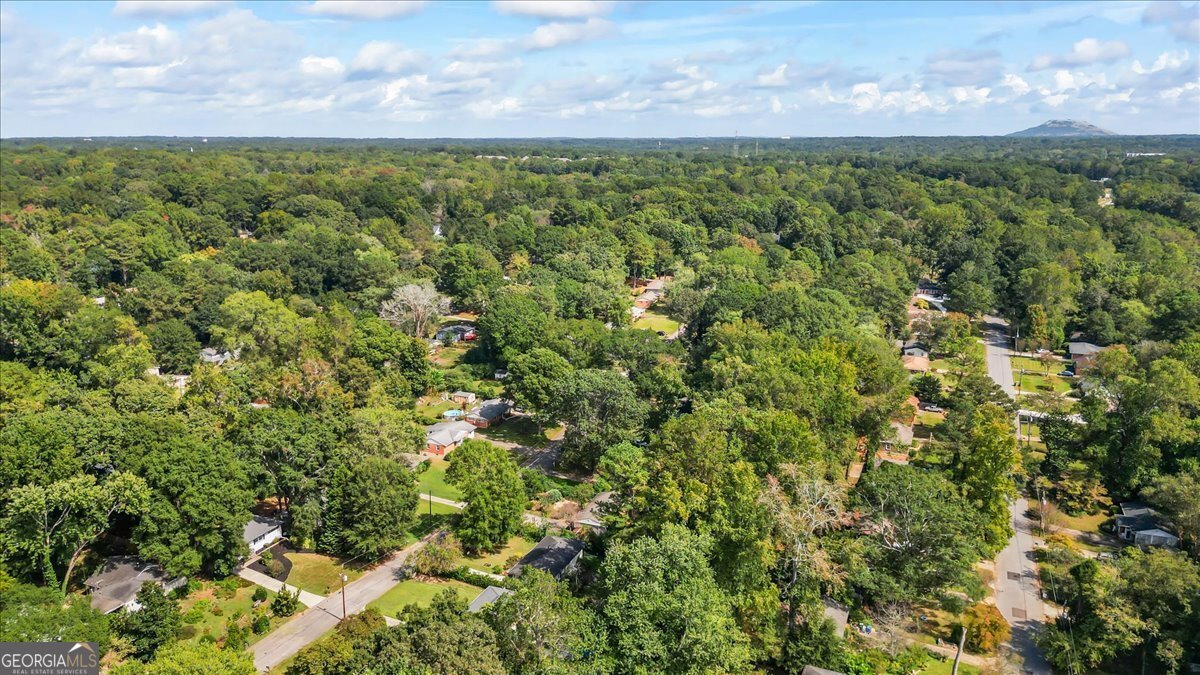 3068 Anthony Drive Decatur - 31