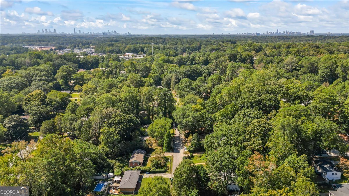 3068 Anthony Drive Decatur - 33