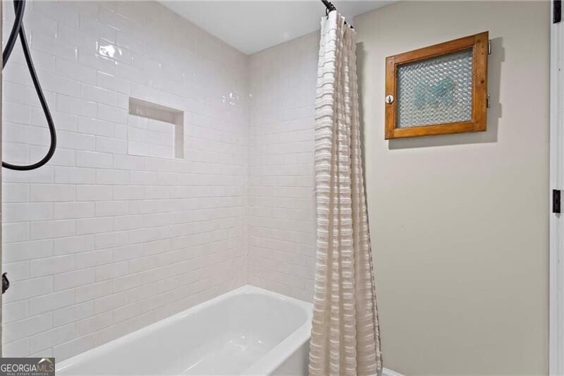 4620 Wieuca Road Atlanta - 10
