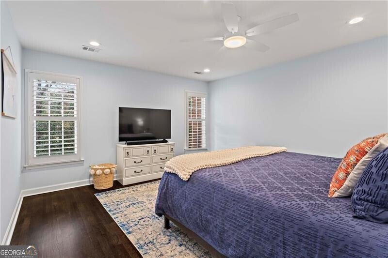 4620 Wieuca Road Atlanta - 13