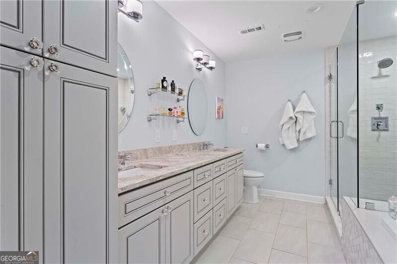 4620 Wieuca Road Atlanta - 14