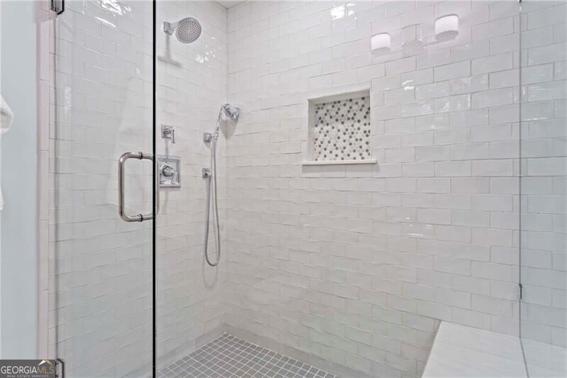 4620 Wieuca Road Atlanta - 15