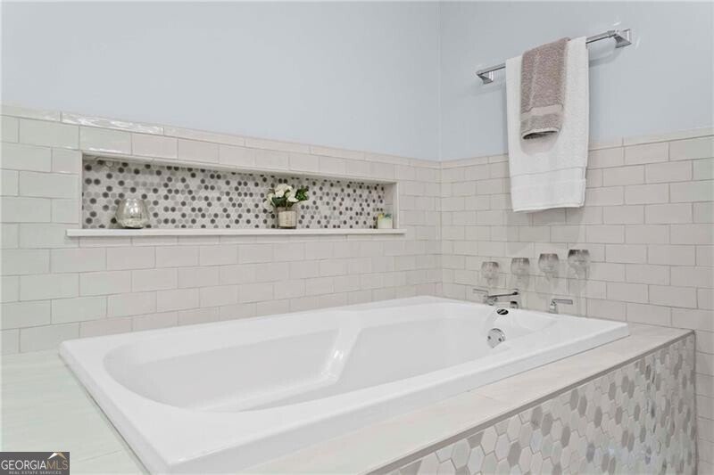 4620 Wieuca Road Atlanta - 16