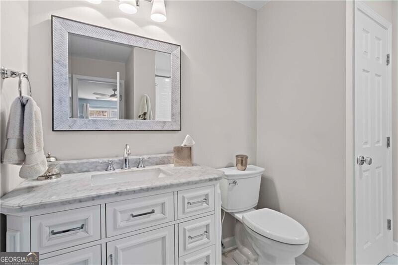 4620 Wieuca Road Atlanta - 20