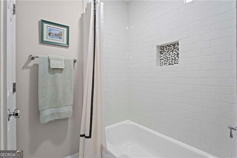 4620 Wieuca Road Atlanta - 21