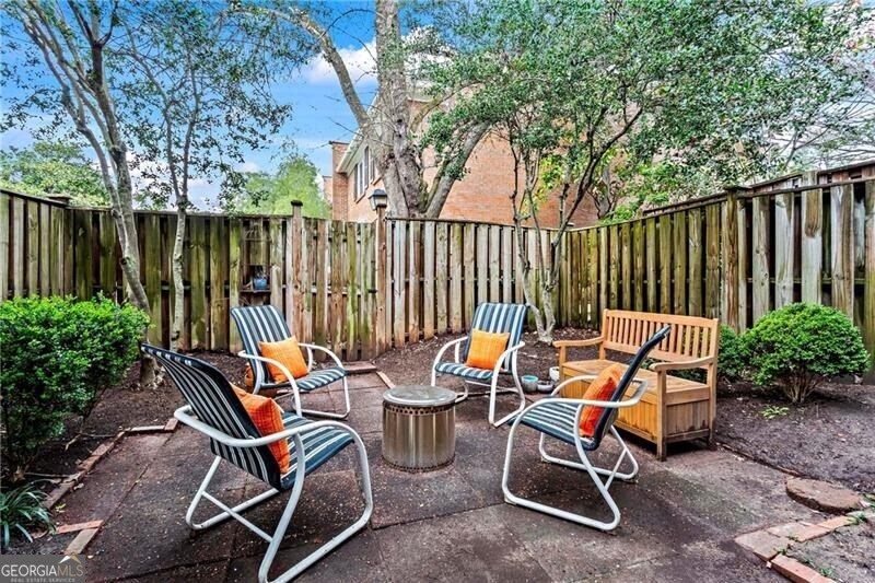4620 Wieuca Road Atlanta - 23