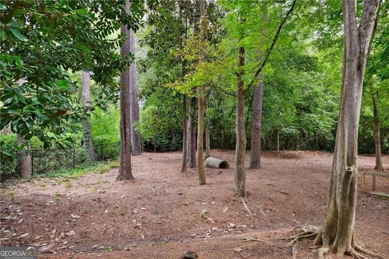 4620 Wieuca Road Atlanta - 30
