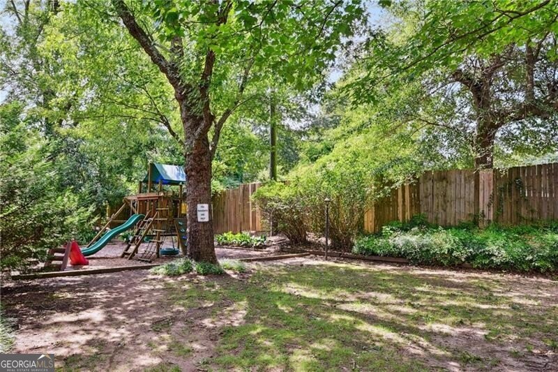 4620 Wieuca Road Atlanta - 31